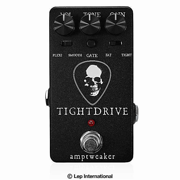 楽天市場】Amptweakerの通販