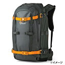 Lowepro Whistler BP 450 AW バックパック カメラバッグ 直輸入品 ロープロ夏休みセール