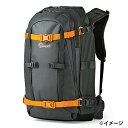 Lowepro Whistler BP 450 AW バックパック カメラバッグ 直輸入品 ロープロ