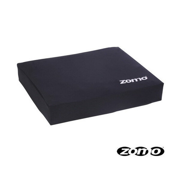 Zomo(����) / Protective Cover PJ-M ��CDM-3600�����б���