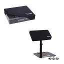 Zomo(ゾモ) / Protective Cover PJ-M 【CDM-3600等に対応】