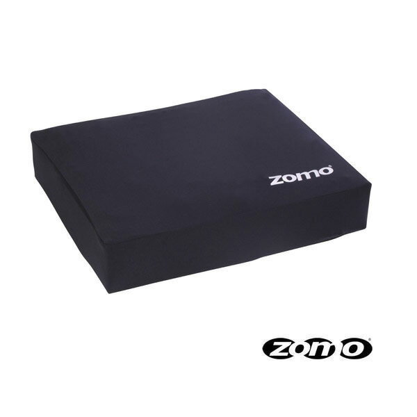Zomo(����) / Protective Cover PJ-L ��DDJ-T1, DDJ-S1�����б���