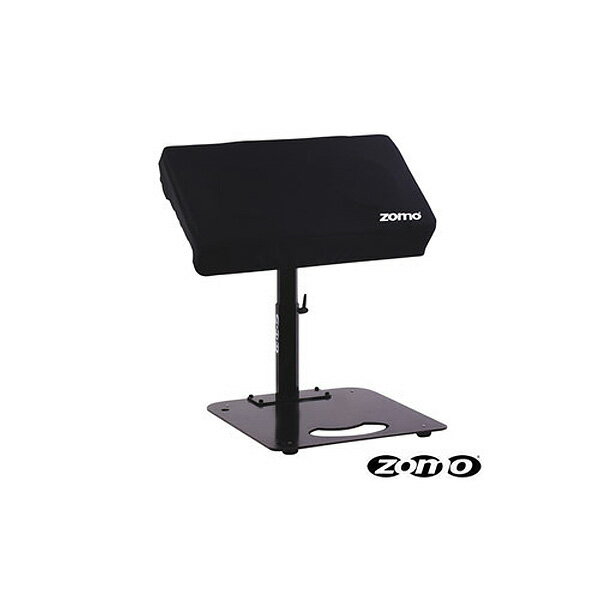 Zomo(ゾモ) / Protective Cover PJ-L 【DDJ-T1, DDJ-S1等に対応】