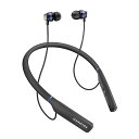 Sennheiser CX 7.00BT Bluetooth...