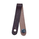 Righton! STRAPS(CgIXgbvX) / STRAPLINK Brown - Xgbvp{^ -V