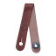 Righton! STRAPS(饤ȥ󥹥ȥåץ) / STRAPLINK Woody - ȥåѥܥ -