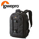 Lowepro Pro Runner BP 350 AW 2 カメラバック バックパック 直輸入品 ロープロ夏休みセール