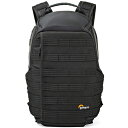 Lowepro(ロープロ) / Pro Tactic BP 250 AWの事ならフレンズにご相談ください。 Lowepro(ロープロ) / Pro Tactic BP 250 AWの特長！使いやすさ◎大容量カメラバックパック！ Lowepro(ロープロ) / Pro Tactic BP 250 AWのココが凄い！ProTactic 250 AWは、ミラーレスカメラ用のミッションクリティカルな4ウェイのアクセスを提供するプロのカメラバックパック！通気性、防犯性にも優れています！ Lowepro(ロープロ) / Pro Tactic BP 250 AWのメーカー説明 PRO TACTIC BP 250 AW。プロタクティックでは、4つのアクセスポイントが嬉しい！モールド、タレットローディングトップ、両面からの迅速な把握、セットアップと防犯性のための完全なバックエントリ。あなたが必要とするすべて。Lowepro Pro Tactic BP 250 AWは、12インチから40mmのオリンパスOM-D E-M1などのレンズ付きミラーレスカメラ、11インチのラップトップ（MacBook Airなど） 、スマートフォン、小型アクセサリー、個人用品などがあります。無料のワークフロー。このプロバックパックは無制限のセットアップを提供します。ミラーレスキットをカスタマイズして撮影するために、ワークフローに必要なギアを整理します。あなたは創造的な柔軟性と自由のために必要なツールを持ってきます。技術的なニーズ。通気性抜群のActivZoneハーネスシステムで涼しい。MaxFitデバイダであなたのフィット感を微調整してください。付属のオールウェザーAWカバーを使用して要素からあなたのギアを保護し、SlipLock対応のMOLLEスタイルシステムで必要なものを取り付けてください。旅行に便利な詳細は、手間のかからない旅に役立ちます：梱包や旅行のためのプロファイルを減らすためにウエストベルトを取り外します。余分なサポートと保管のためにそれを着用してください - 2つのジッパー式ヒップポケットは、迅速なアイテムを取るためのスペースを提供 Lowepro(ロープロ) / Pro Tactic BP 250 AWの仕様 ・内部寸法：26 x 11.1 x 41.5 cm・外形寸法：28 x 15.5 x 44.4 cm ・ノートパソコンの収納サイズ：25 x 4 x 33 cm・重量：1.8 kgLowepro(ロープロ) / Pro Tactic BP 250 AWの事ならフレンズにご相談ください。 Lowepro(ロープロ) / Pro Tactic BP 250 AWの特長！使いやすさ◎大容量カメラバックパック！ Lowepro(ロープロ) / Pro Tactic BP 250 AWのココが凄い！ProTactic 250 AWは、ミラーレスカメラ用のミッションクリティカルな4ウェイのアクセスを提供するプロのカメラバックパック！通気性、防犯性にも優れています！ Lowepro(ロープロ) / Pro Tactic BP 250 AWのメーカー説明 PRO TACTIC BP 250 AW。プロタクティックでは、4つのアクセスポイントが嬉しい！モールド、タレットローディングトップ、両面からの迅速な把握、セットアップと防犯性のための完全なバックエントリ。あなたが必要とするすべて。Lowepro Pro Tactic BP 250 AWは、12インチから40mmのオリンパスOM-D E-M1などのレンズ付きミラーレスカメラ、11インチのラップトップ（MacBook Airなど） 、スマートフォン、小型アクセサリー、個人用品などがあります。無料のワークフロー。このプロバックパックは無制限のセットアップを提供します。ミラーレスキットをカスタマイズして撮影するために、ワークフローに必要なギアを整理します。あなたは創造的な柔軟性と自由のために必要なツールを持ってきます。技術的なニーズ。通気性抜群のActivZoneハーネスシステムで涼しい。MaxFitデバイダであなたのフィット感を微調整してください。付属のオールウェザーAWカバーを使用して要素からあなたのギアを保護し、SlipLock対応のMOLLEスタイルシステムで必要なものを取り付けてください。旅行に便利な詳細は、手間のかからない旅に役立ちます：梱包や旅行のためのプロファイルを減らすためにウエストベルトを取り外します。余分なサポートと保管のためにそれを着用してください - 2つのジッパー式ヒップポケットは、迅速なアイテムを取るためのスペースを提供 Lowepro(ロープロ) / Pro Tactic BP 250 AWの仕様 ・内部寸法：26 x 11.1 x 41.5 cm・外形寸法：28 x 15.5 x 44.4 cm ・ノートパソコンの収納サイズ：25 x 4 x 33 cm・重量：1.8 kg