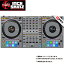 12inch SKINZ / Pioneer DDJ-1000 SKINZ(Gray) DDJ-1000ѥ 渵 