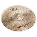 Schlagwerk(シュラグヴェルク) / SR-CS12 [Cajon Splash 12