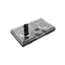 DECKSAVER ( デッキセーバー ) / DS-PC-MC4000夏休みセール