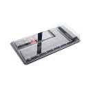 DECKSAVER ( デッキセーバー ) / DS-PC-HRPRIME夏休みセール