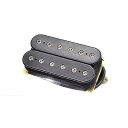DIMARZIO ( ディマジオ ) / DP220 F-SPACE BLACK D Activator Bridge夏休みセール