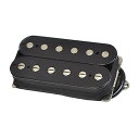 SUHR ( サー ) / SSV NECK Black夏休みセール
