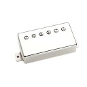SEYMOUR DUNCAN ( セイモアダンカン ) / 78 Model Neck Nickel Cover夏休みセール