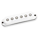 SEYMOUR DUNCAN ( セイモアダンカン ) / SSL-3t Hot Strat Tapped夏休みセール