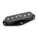 SEYMOUR DUNCAN ( セイモアダンカン ) / ZSL-1m B ZEPHYR STRAT - Middle夏休みセール