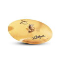 ZILDJIAN ( ジルジャン ) / A CUSTOM FAST CRASH 16inch夏休みセール