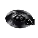 PAISTE ( パイステ ) / 2002 Giga Bell Ride 18inch夏休みセール
