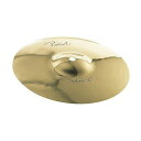PAISTE ( パイステ ) / SIGNATURE REF SPLASH 10夏休みセール