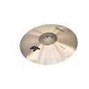 PLAYTECH ( プレイテック ) / PCE22HRD Heavy Ride 22inch夏休みセール