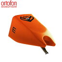 Ortofon / STYLUS NIGHT CLUB 2 交換針 オルトフォン 直輸入品母の日 セール