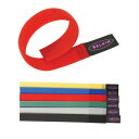 【メール便/送料無料】 Belkin(ベルキン) / Cable Ties - ケーブルマネージャー - 【6色セット】夏休みセール【メール便/送料無料】