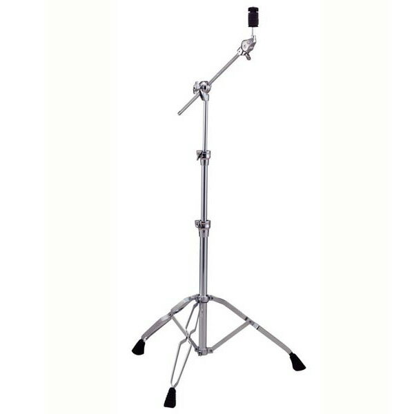 Pearl(パール) / BC-930 ブーム シンバルスタンドお正月 セール