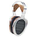 1大特典付 HiFiMAN HE-1000 V2 平面型磁気駆動ヘッドホン 直輸入品 ハイファイマンブラックフライデー