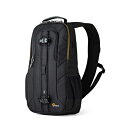 Lowepro Slingshot Edge 250 AW バックパック カメラバッグ 直輸入品 ロープロ夏休みセール