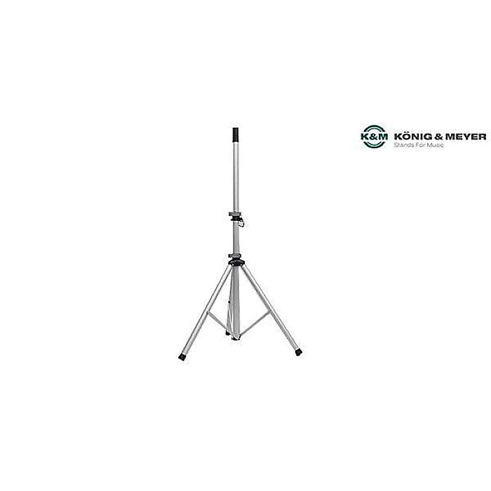 AOCケーブル/5m/Cisco製品SFP-10G-AOC5M互換/10Gbps/ASR1000対応 SFP10GAOC5M 1本