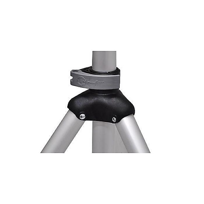 AOCケーブル/5m/Cisco製品SFP-10G-AOC5M互換/10Gbps/ASR1000対応 SFP10GAOC5M 1本