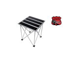 ROADREADY ( ロードレディー ) / RR21STAND 多目的スタンド夏休みセール
