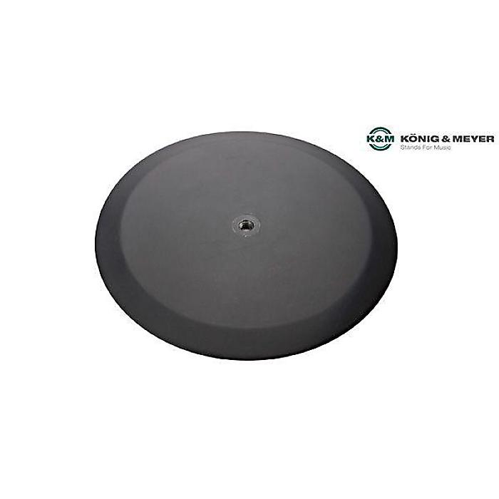 K��M ( ��������ɥ��� ) / 26700 ��������ѱ߷��١����Ƶ٥��ڥ����