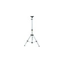 PANASONIC ( パナソニック ) / SP20 スピーカースタンド WX77用新生活応援
