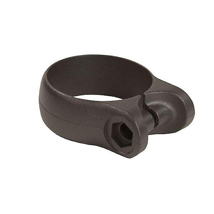 ULTIMATE ( ����ƥ��ᥤ�� ) / 13519�Ƶ٥��ڥ����