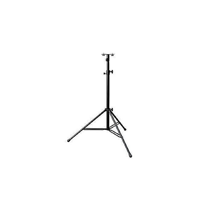 TOA ( �ƥ����������� ) / ST-34B�����ԡ�����������ɲƵ٥��ڥ����