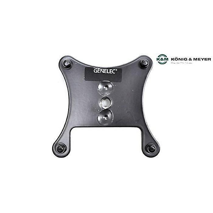 K＆M ( ケーアンドエム ) / 19621スタンド用プレート夏休スペシャル