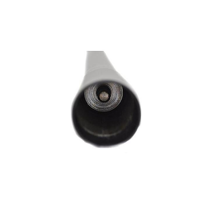 K��M ( ��������ɥ��� ) / 213/3�Ƶ٥��ڥ����