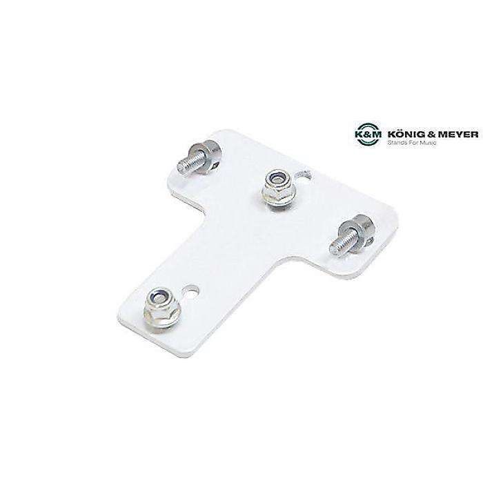 K＆M ( ケーアンドエム ) / 24359W夏休スペシャル