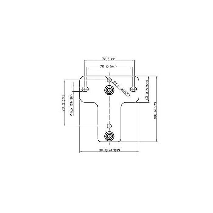 K＆M ( ケーアンドエム ) / 24359W夏休スペシャル