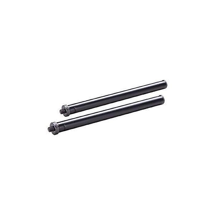 HK AUDIO ( HKオーディオ ) / NANO DRUM RACK ADAPTER夏休スペシャル