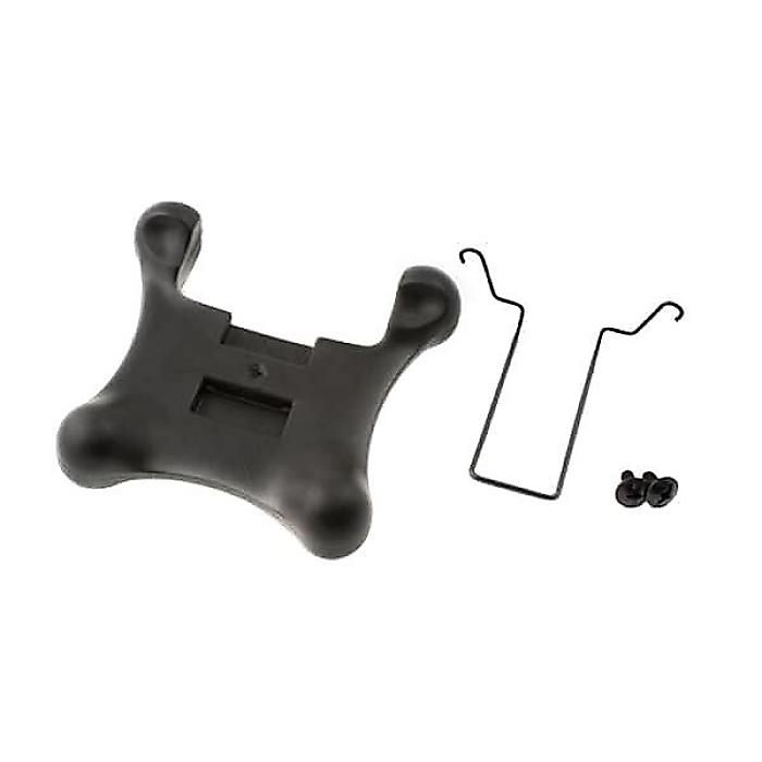GENELEC ( �����ͥ�å� ) / 8040-440B�Ƶ٥��ڥ����