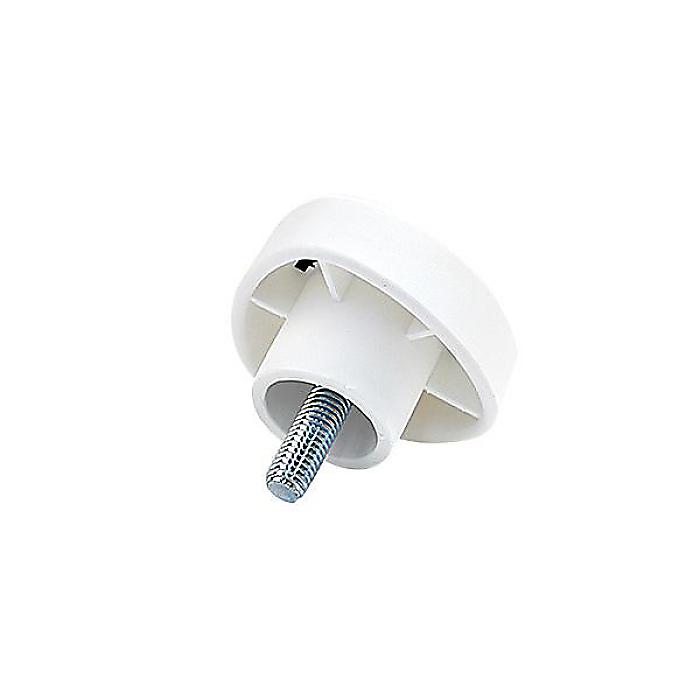 K��M ( ��������ɥ��� ) / 01-82-763-57�Ƶ٥��ڥ����