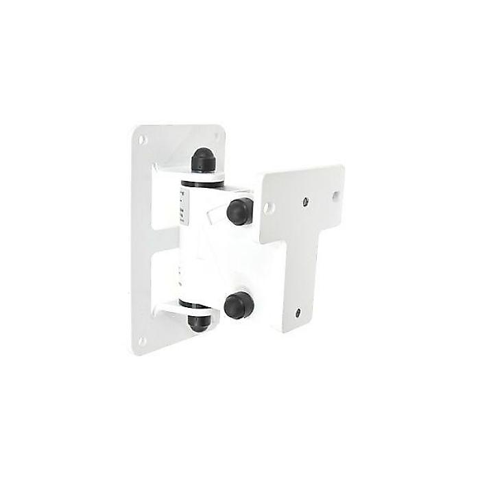 K��M ( ��������ɥ��� ) / 24475W�Ƶ٥��ڥ����