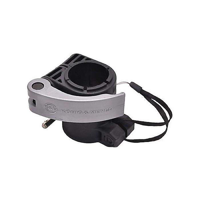 K��M ( ��������ɥ��� ) / 3-21450-0004�Ƶ٥��ڥ����