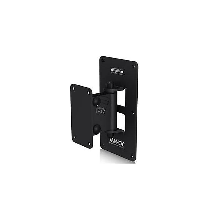 TANNOY ( ����Υ� ) / K��M WALL MOUNT V6/V8 Black�Ƶ٥��ڥ����