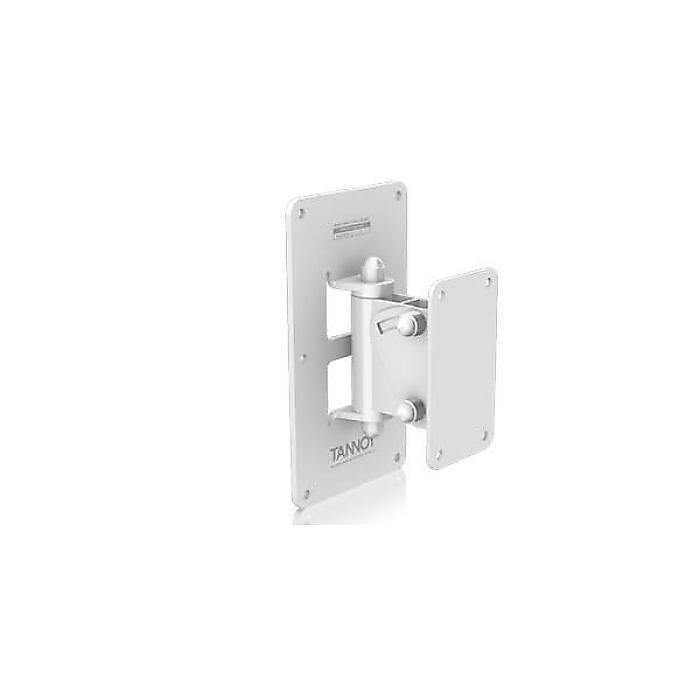 TANNOY ( ����Υ� ) / K��M WALL MOUNT V6/V8 White�Ƶ٥��ڥ����