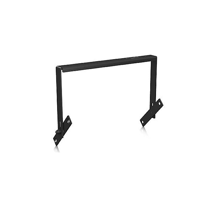 TANNOY ( タンノイ ) / YOKE Horizontal VX 12 Black夏休スペシャル auc-mhfriend-10037881 ミュージックハウス フレンズ サンプル画像3