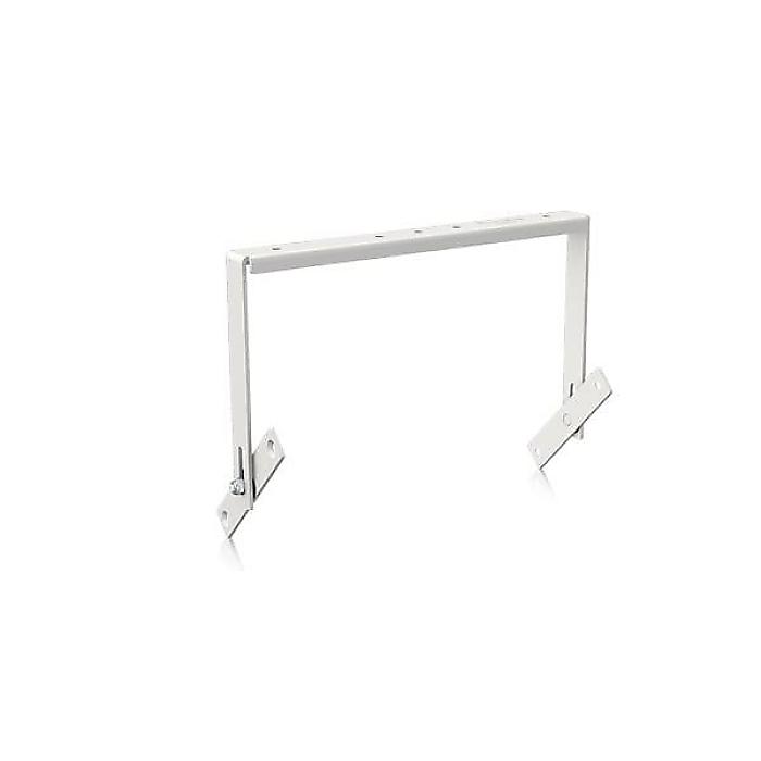 TANNOY ( ����Υ� ) / YOKE Horizontal VX 12 White�Ƶ٥��ڥ����